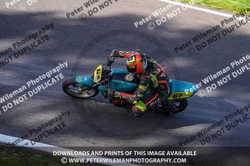 cadwell no limits trackday;cadwell park;cadwell park photographs;cadwell trackday photographs;enduro digital images;event digital images;eventdigitalimages;no limits trackdays;peter wileman photography;racing digital images;trackday digital images;trackday photos